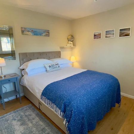 Bosham Bed & Breakfast מראה חיצוני תמונה