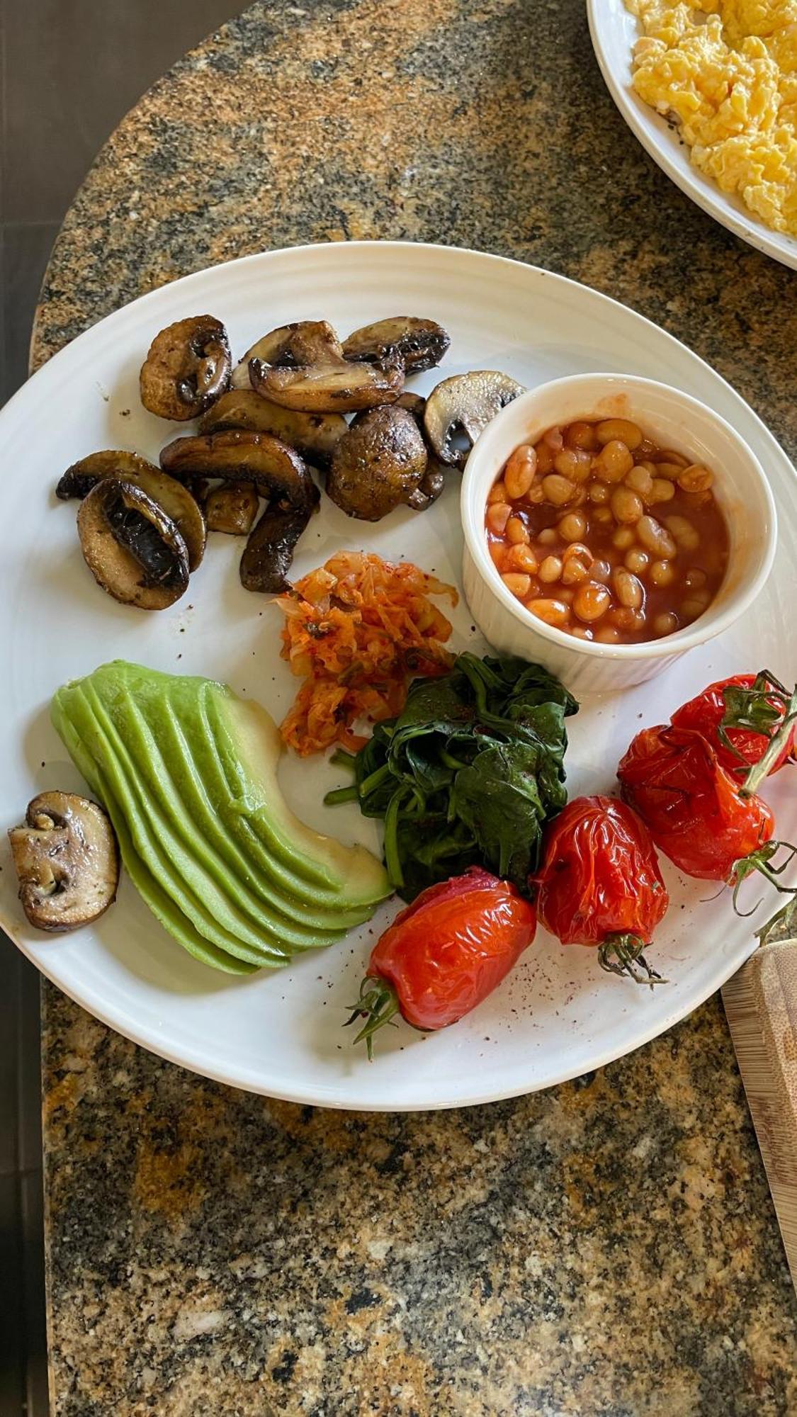 Bosham Bed & Breakfast מראה חיצוני תמונה